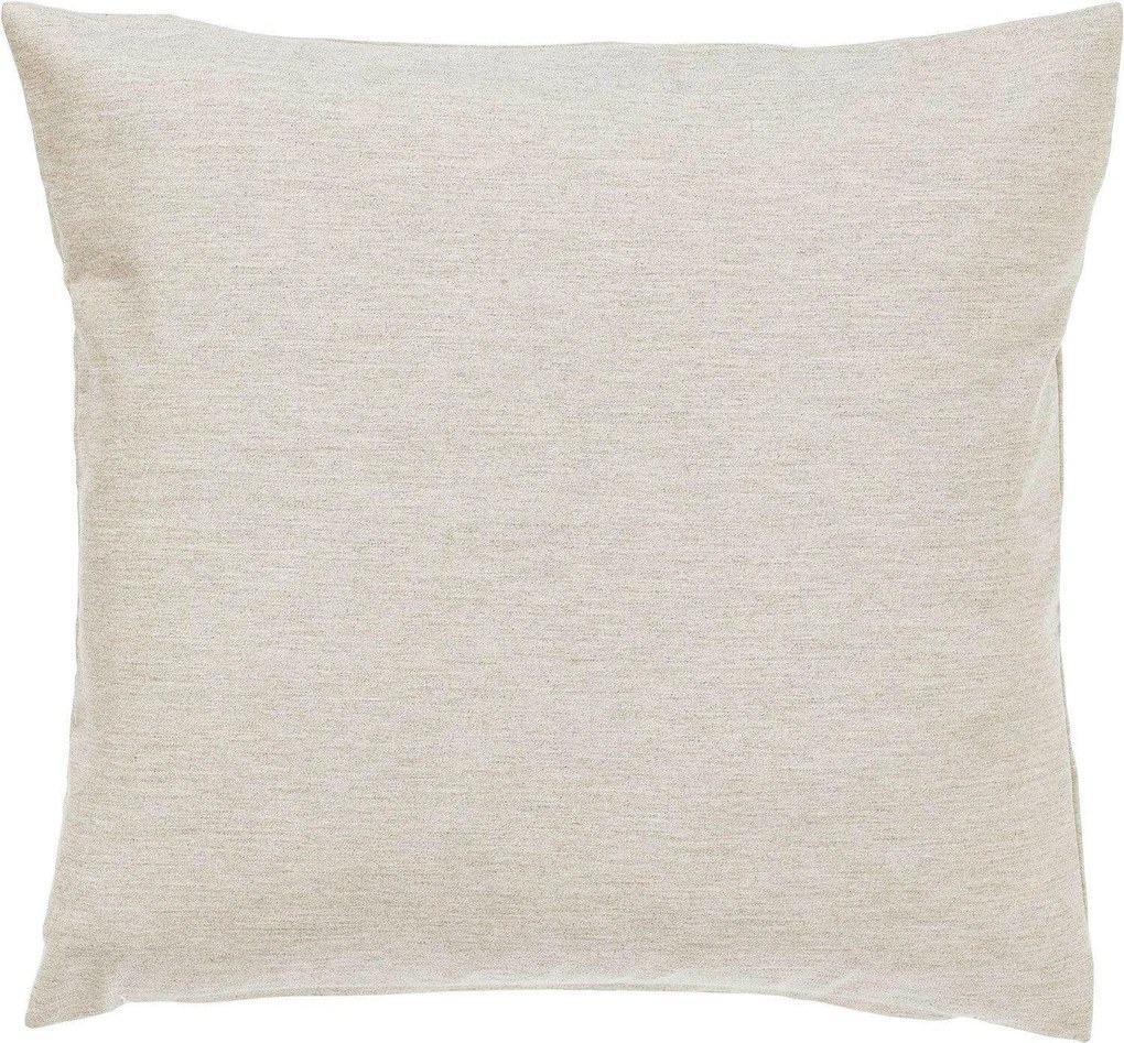 XXXLutz DEKORAČNÝ VANKÚŠ 45/45 cm Svanefors - Online Only bytové doplnky - 004497013603