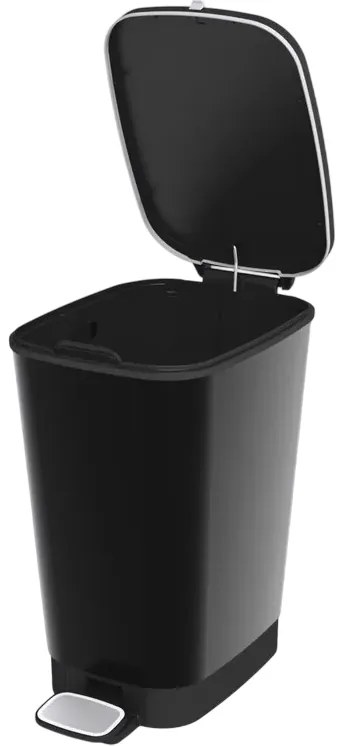 Odpadkový kôš KIS Chic Bin 35l