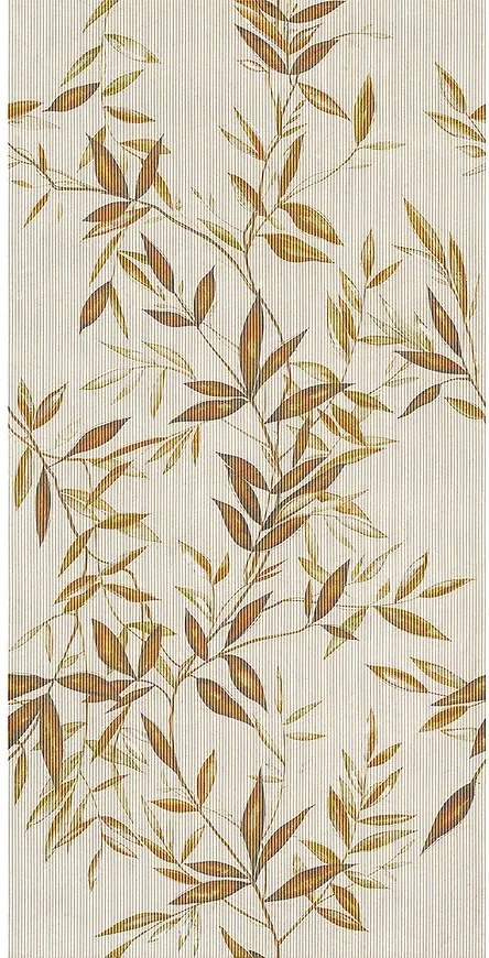 Decor Flora Riganto 60/120