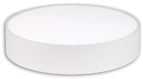 McLED Mold led stropné a nástenné osvetlenie teplá biela ml-416.054.33.0 ML416054330