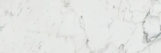 Obkladový Panel Classen Ceramin Wall Vained White 40x120 cm mat CER412VW, (bal. 3,700 m2 )