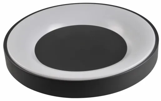 LED Stmievateľné stropné svietidlo WITOLD LED/72W/230V 3000-6000K + DO