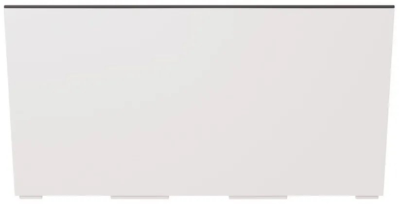 Hrantík s vkladom URBI biely