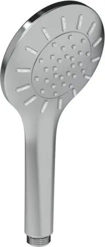 Sprchová hlavica Laufen MyTwin100 chróm HF939028100000