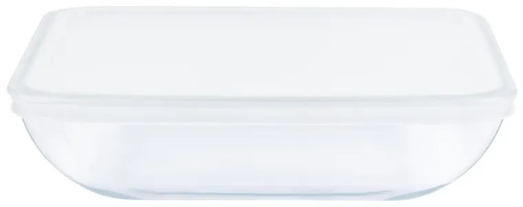 Pyrex® Daily Zapekacia misa (100362242)