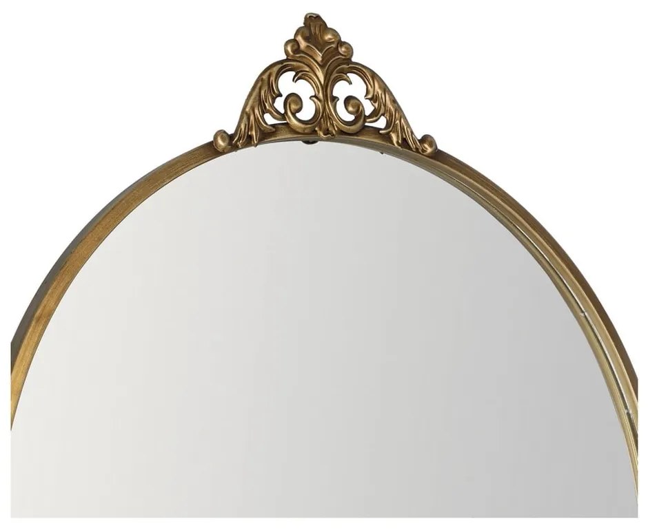 Nástenné zrkadlo 61x168 cm – Ixia