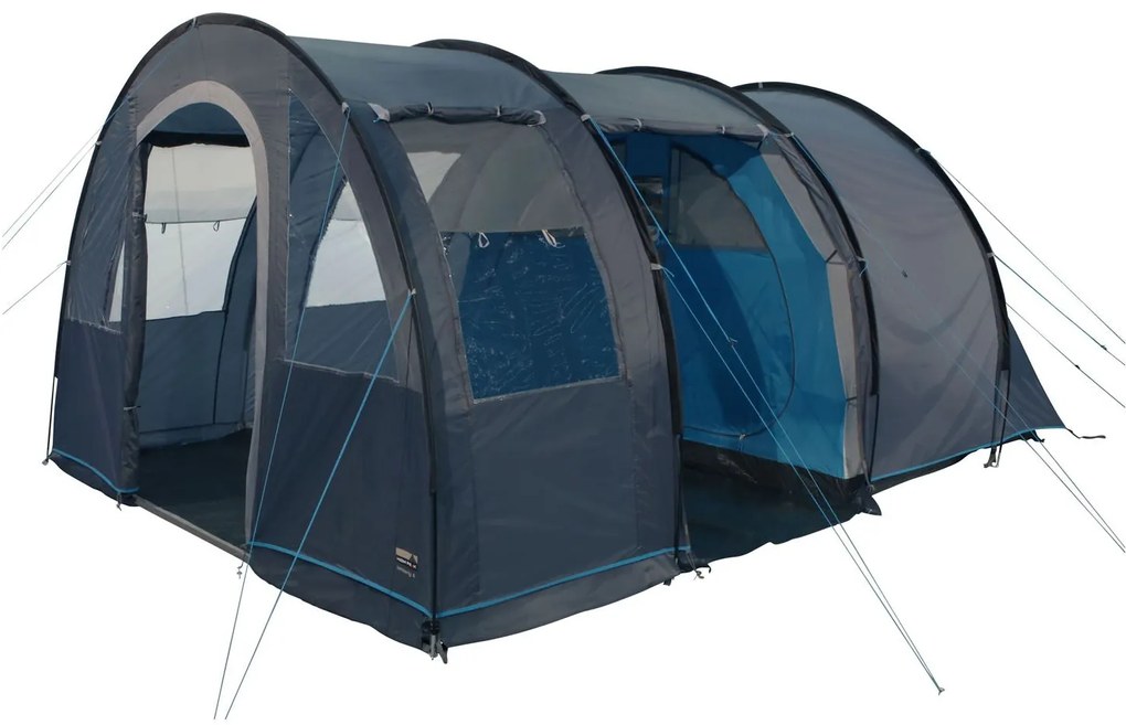 High Peak Rodinný stan Kimberly 6  (100313968)