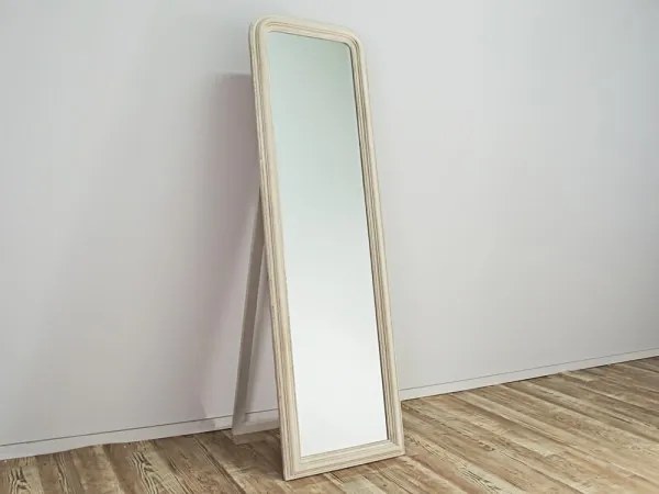Zrkadlo Corin C 50x164 cm z-corin-c-50x164-cm-822 zrcadla