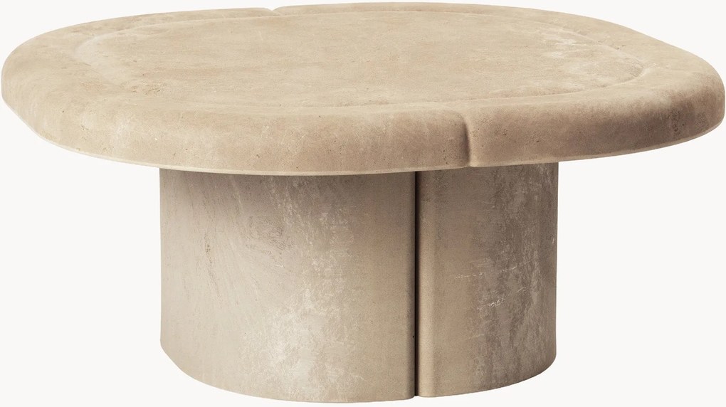 Konferenčný stolík Alder