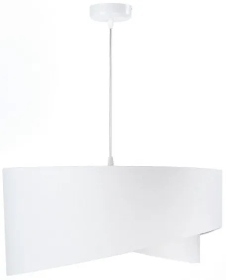 Luster na lanku GALAXY 1xE27/60W/230V