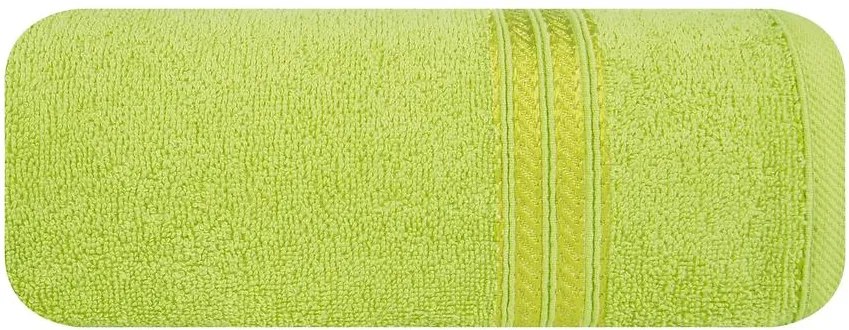 Uterák Lori 18/J.ZIE 30X50 (X6) 450 402489