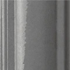 IRON-ART CARTAGENA - dizajnová kovová posteľ ATYP, kov