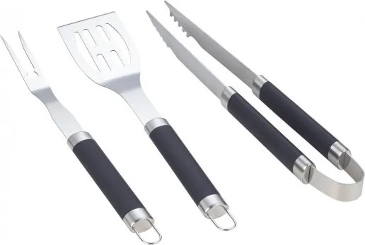 MI Sada grilovacieho príslušenstva AE704