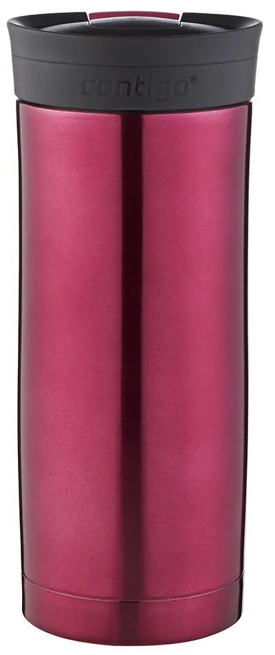 Contigo Huron 470 ml živá termoska
