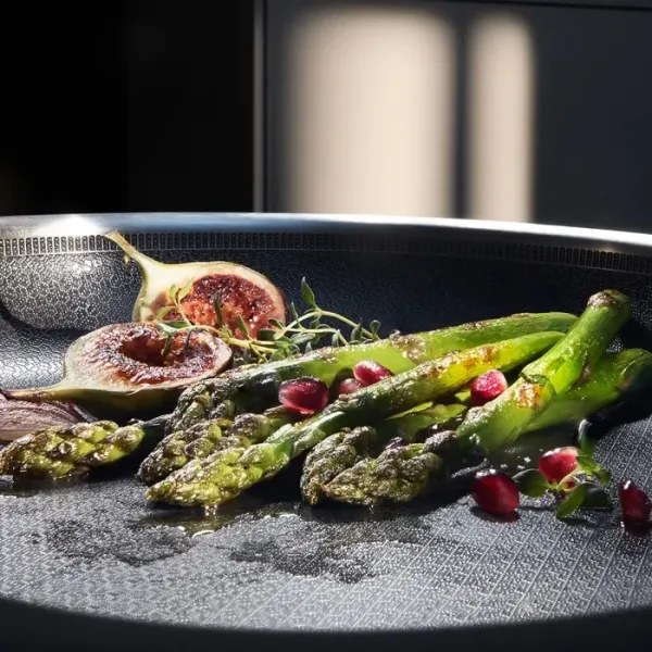 WMF - Panvica ULTIMATE PROFI RESIST pr. 24 cm