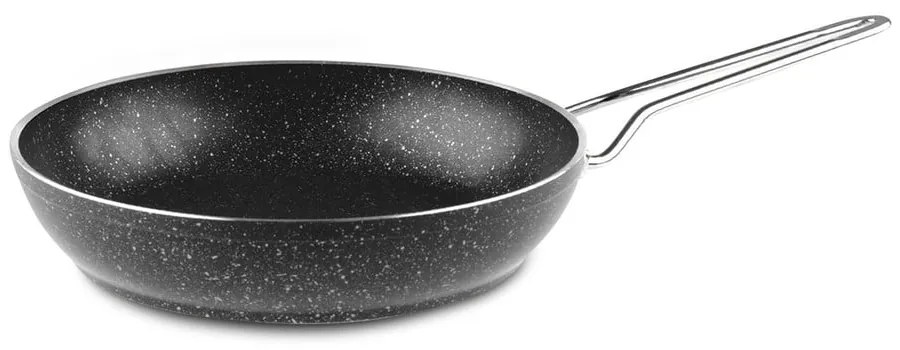 Hliníková panvica Güral Porselen Classic, ø 24 cm