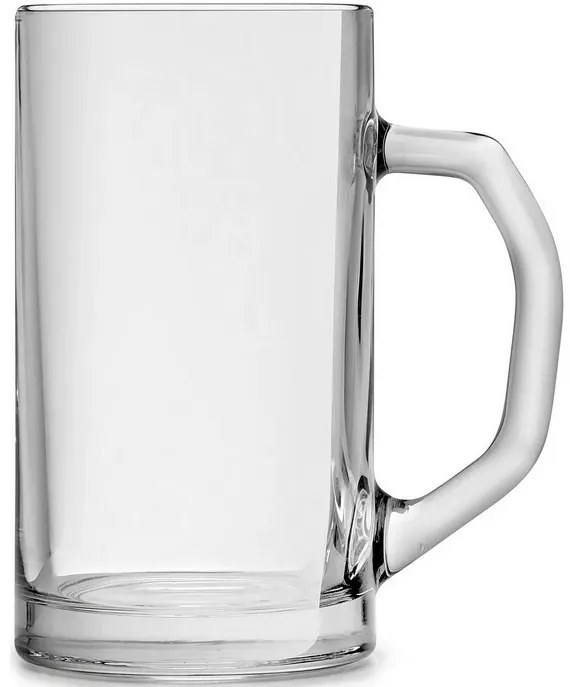 Royal Leerdam Pivný pohár Prost, 490 ml, M