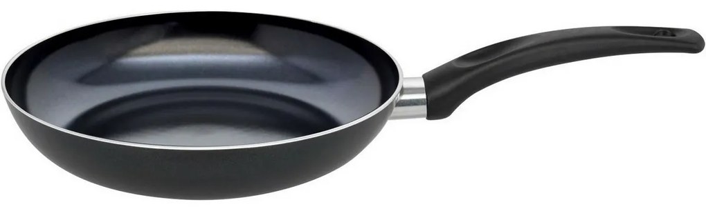 Elo 49520 Základná panvica Prima Cucina 20 cm, 20 cm