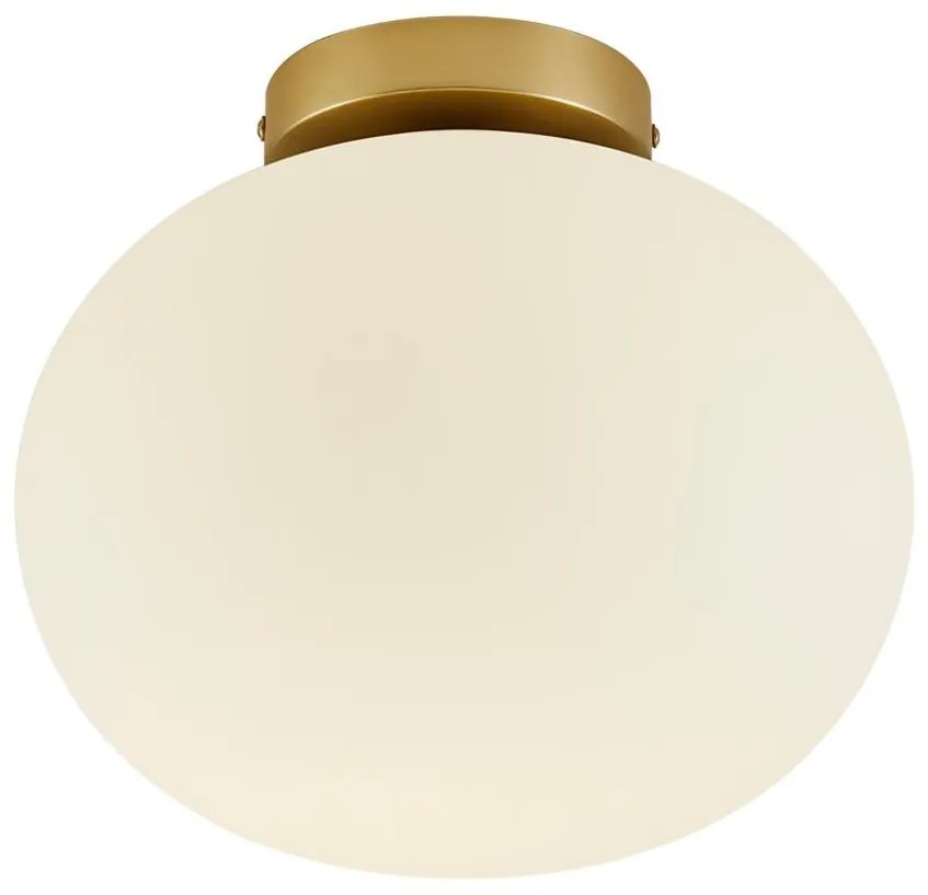 Nordlux - Stropné svietidlo ALTON 1xE27/25W/230V