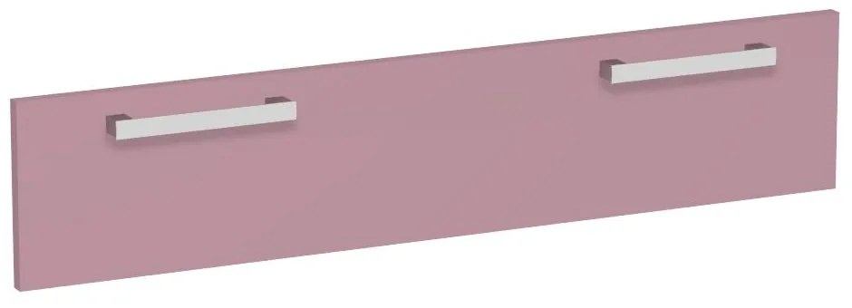 BTC OTTAWA UP 6 ČELO Varianta: CASHMERE