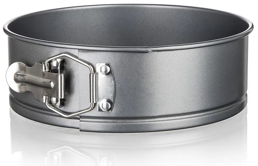 Forma na tortu Culinaria 20x6,8 cm 19071020