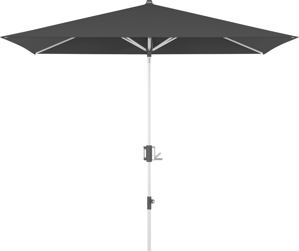 KNIRPS APOLL tmavo šedá