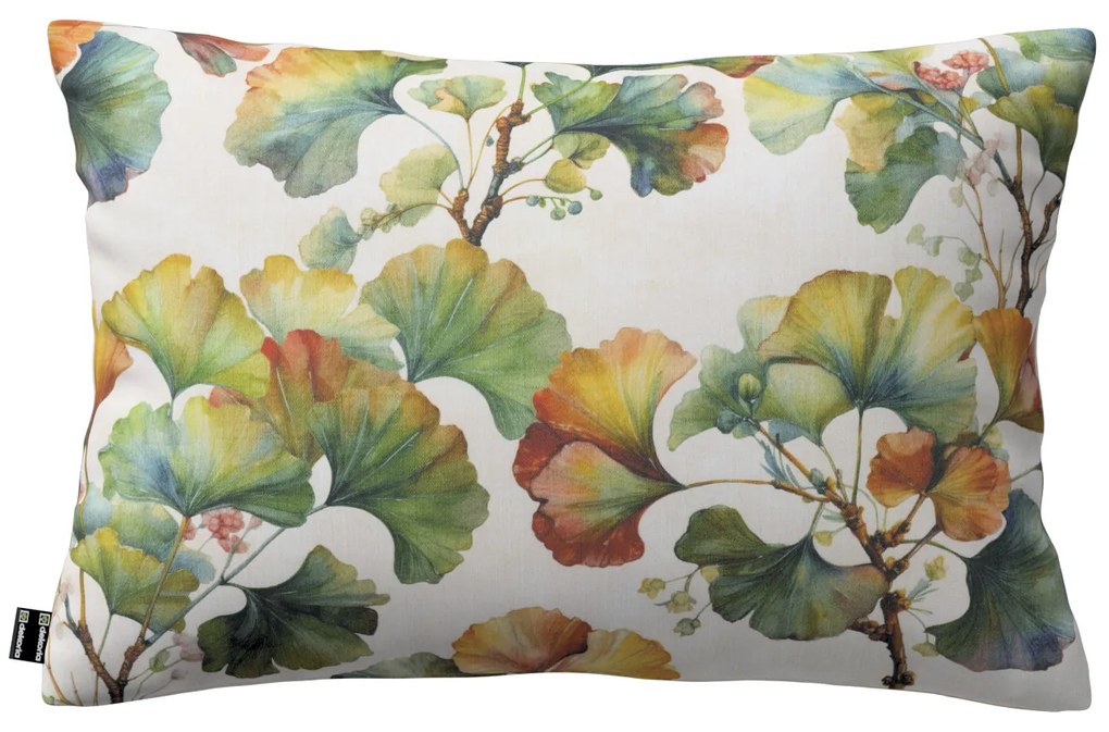 Karin - jednoduchá obliečka, 60x40cm