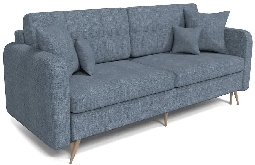 Sedačka Prince Cremona 70