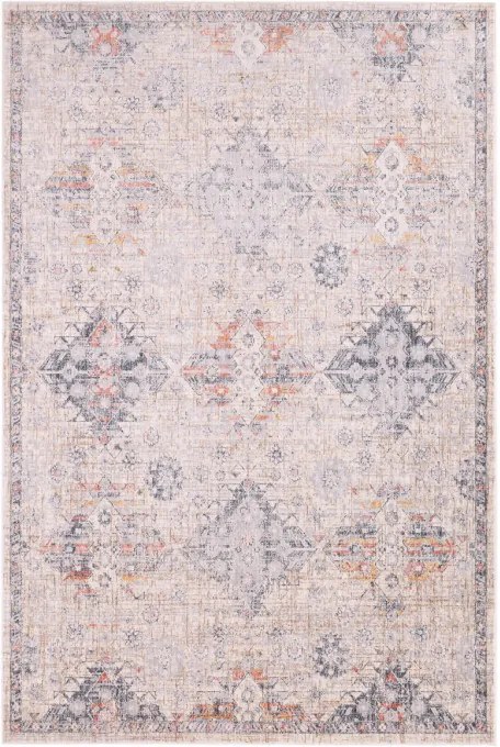 Koberec Bazylea Taupe