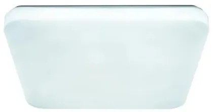 LED Stropné svietidlo OPAL LED/60W/230V 3000-6500K + diaľkové ovládanie