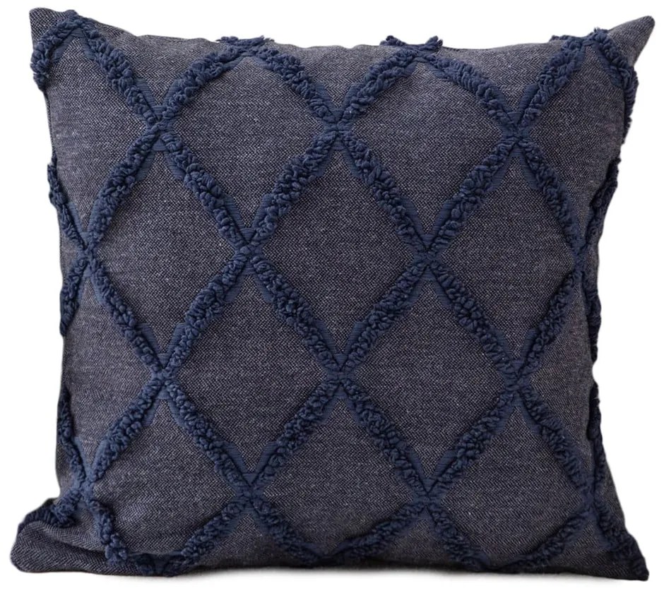 Obliečka na vankúš 43x43 cm Tuffet – Mioli Decor