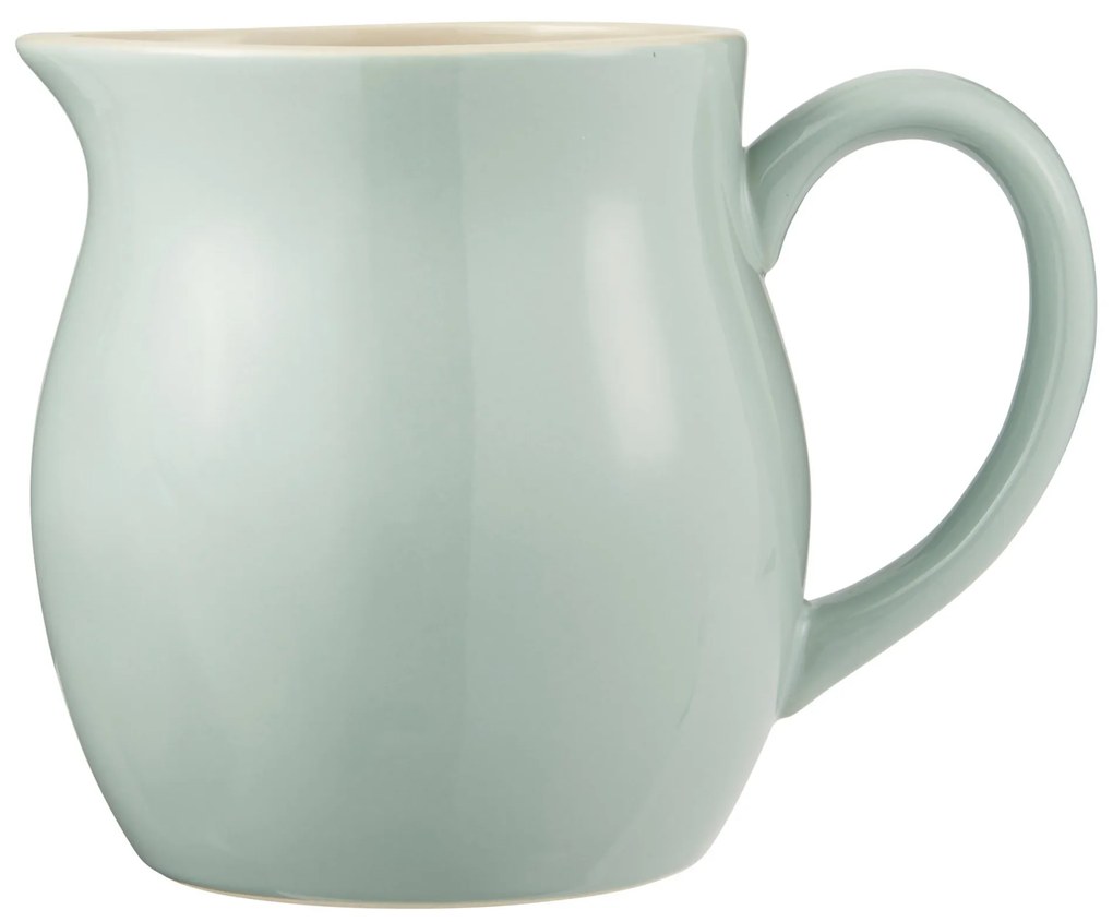 Ib Laursen Džbán Mynte Green Tea 2,5 l