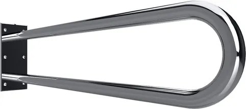 Bemeta Help program madlo nehrdzavejúca oceľ 301102061