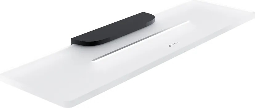 Nimco Polica, 40 cm IXI - NKC X440-90