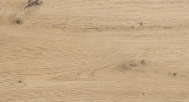 Šatníková skriňa so zrkadlom Savina 225 cm, dub artisan/šalviová