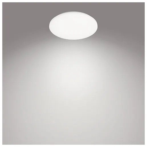 Philips - LED Stmievateľné stropné svietidlo IZSO LED/40W/230V 2700-6500K + DO
