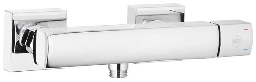 Batéria sprchová Morganit