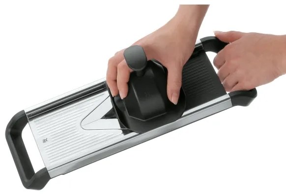 WMF - Krájač na zeleninu TOP TOOLS 12,5x37cm