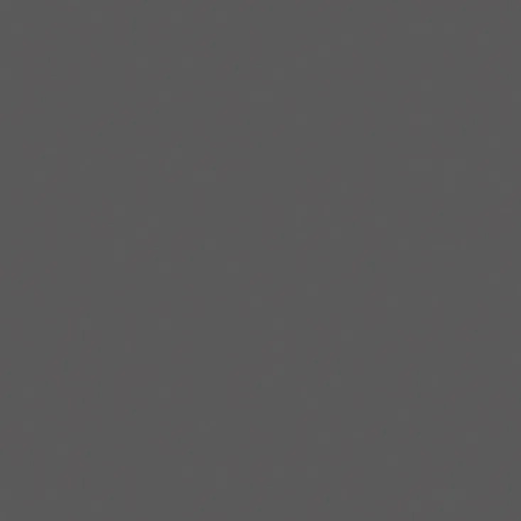 Kancelársky regál s posuvným panelom BLOCK, 2390 x 400 x 1748, grafitová