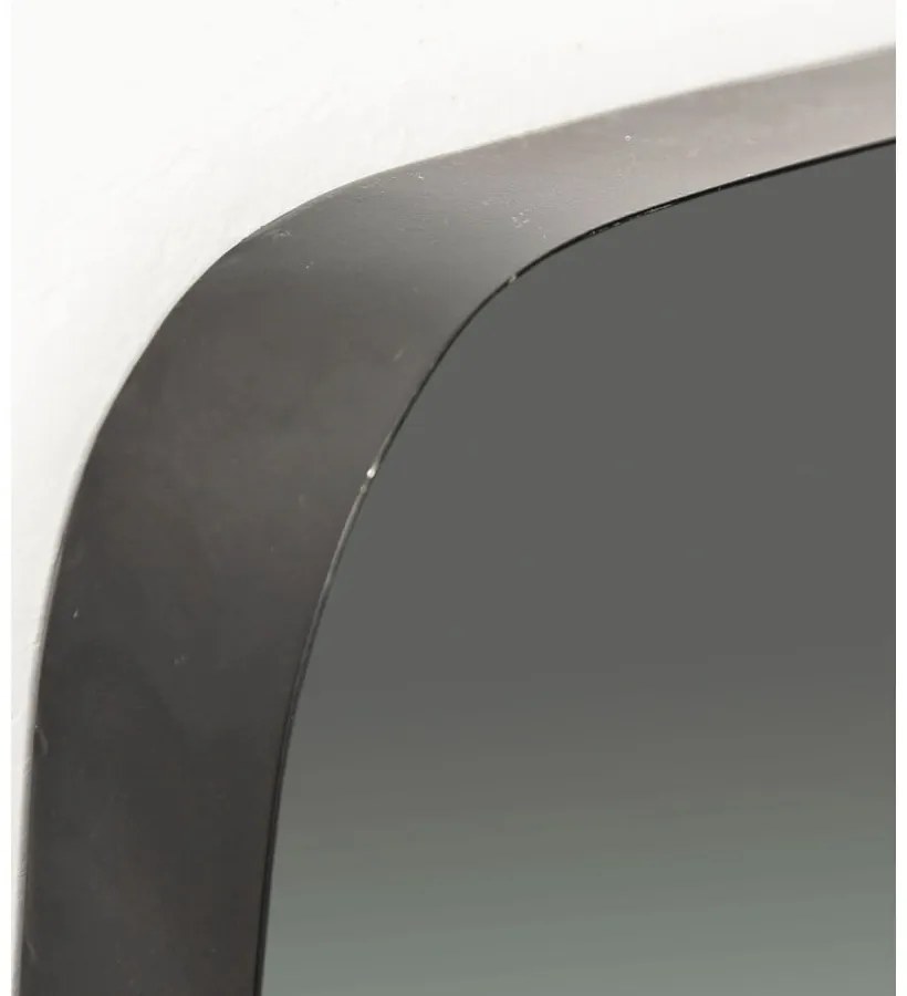 Nástenné zrkadlo 40x40 cm Marco – Kave Home