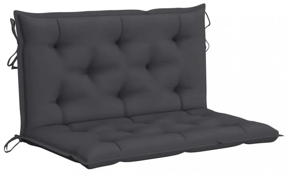 Záhradná poduška 100 cm Dekorhome