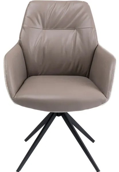 Swivel Amira stolička