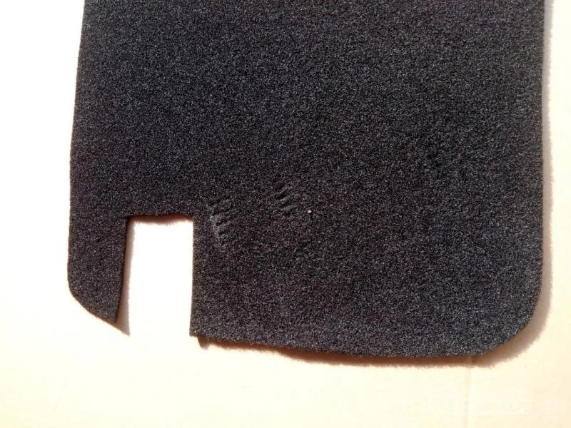 Ramiz Štartovanie auta na batérie, oranžové SUV + diaľkové ovládanie