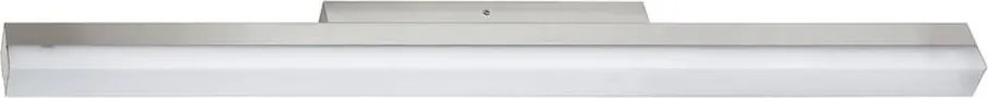 Eglo 94618 - LED kúpeľňové svietidlo TORRETTA 1xLED/24W/230V IP44