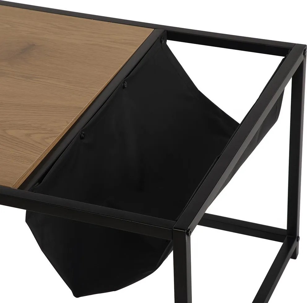 Stolík AVENBERG RIVANO