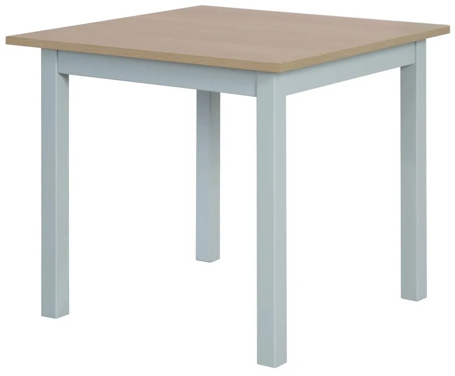 Set detského nábytku Woody – Roba