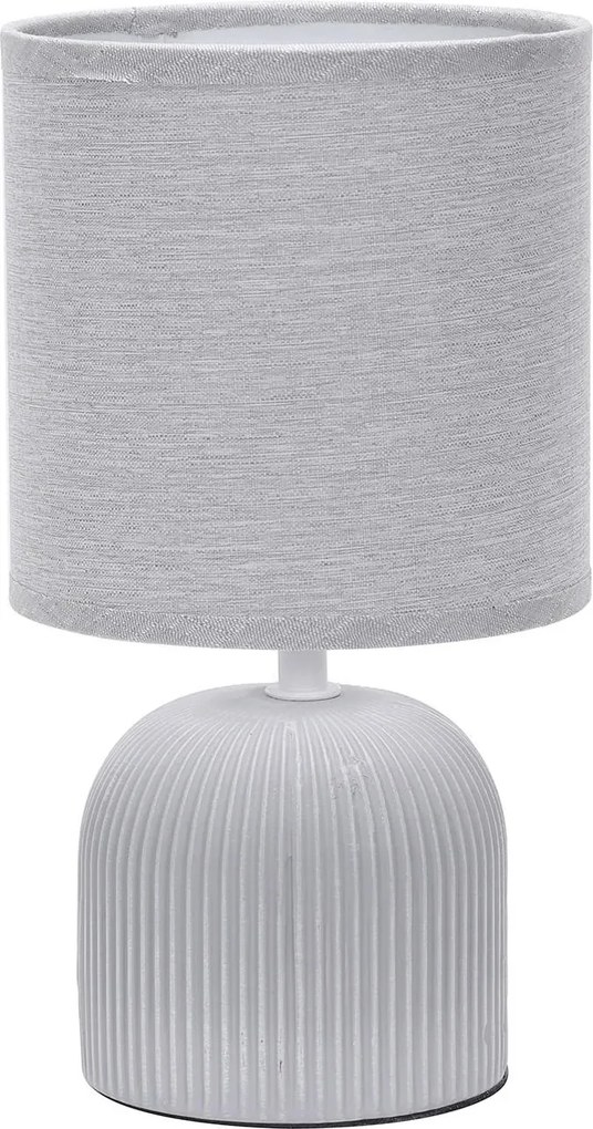 XXXLutz STOLNÁ LAMPA, E14, 15/28 cm - Online Only bytové doplnky - 004340015604