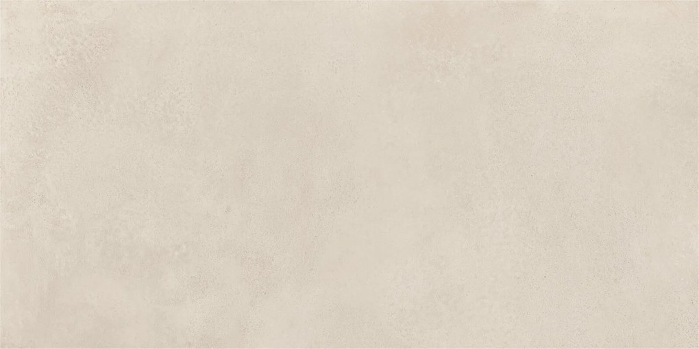 Dlažba Unik Ivory Natural 60x120 R