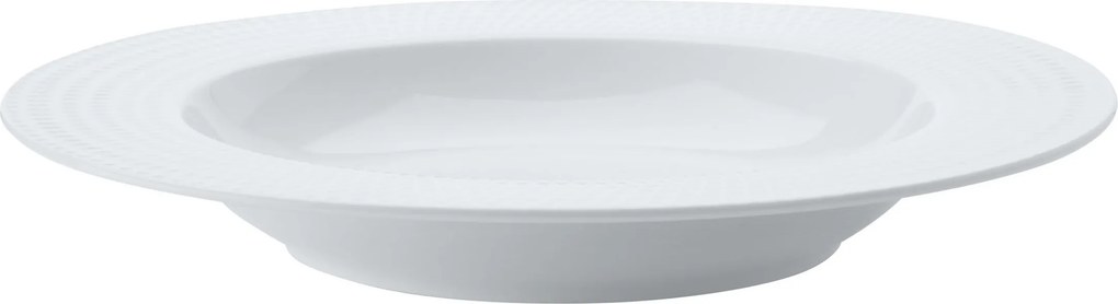 XXXLutz HLBOKÝ TANIER 22,5 cm Maxwell & Williams - Taniere - 004141011110