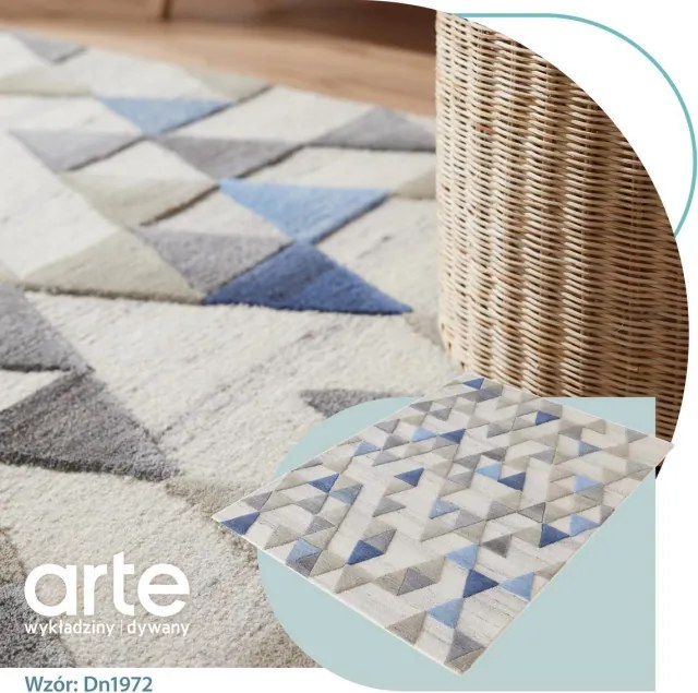 Koberec Lima DN1972